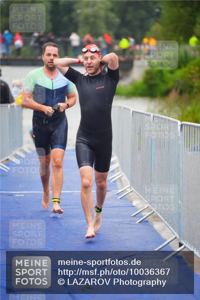 30.08.2026 - Elbe Triathlon Hamburg LAZAROV Photography http://msf.ph/oto/10036367 30.08.2026 09:08:08 Schwimmen 479, 553, 572, 638 meine-sportfotos.de