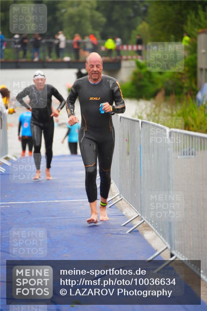 30.08.2026 - Elbe Triathlon Hamburg LAZAROV Photography http://msf.ph/oto/10036634 30.08.2026 09:09:55 Schwimmen 672, 750, 751, 774 meine-sportfotos.de