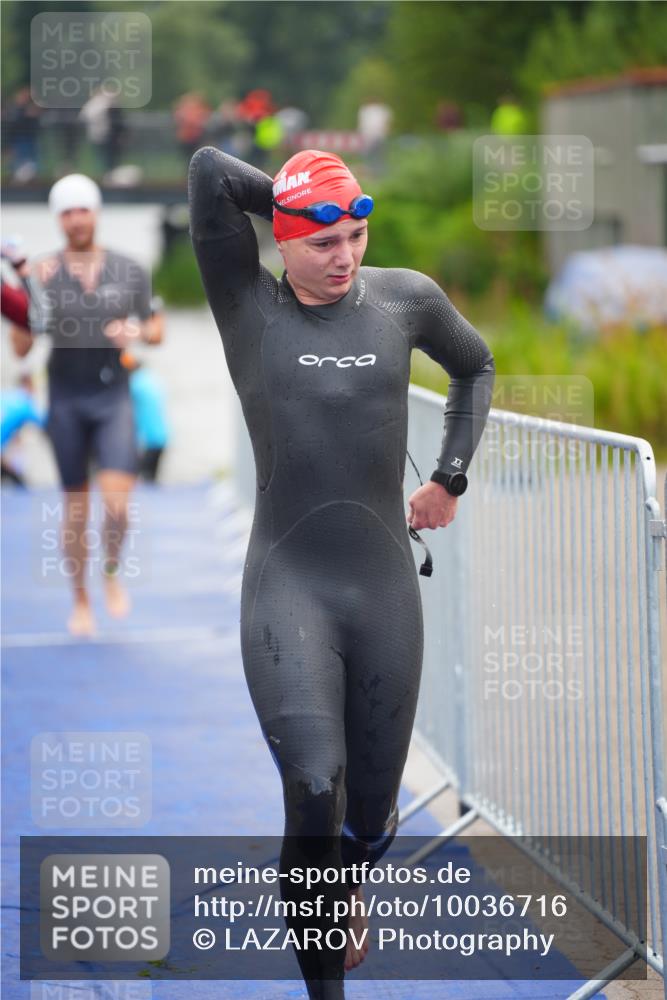 30.08.2026 - Elbe Triathlon Hamburg LAZAROV Photography http://msf.ph/oto/10036716 30.08.2026 09:10:27 Schwimmen 548, 563, 656, 699 meine-sportfotos.de