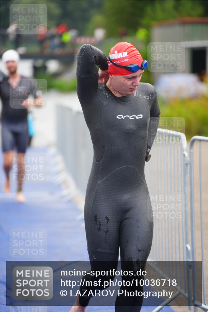 30.08.2026 - Elbe Triathlon Hamburg LAZAROV Photography http://msf.ph/oto/10036718 30.08.2026 09:10:28 Schwimmen 548, 563, 656, 699 meine-sportfotos.de