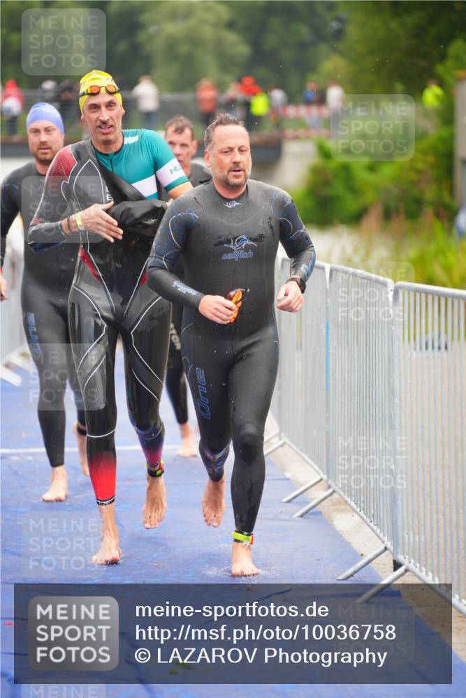 30.08.2026 - Elbe Triathlon Hamburg LAZAROV Photography http://msf.ph/oto/10036758 30.08.2026 09:10:43 Schwimmen 548, 566, 591, 690, 722, 752 meine-sportfotos.de