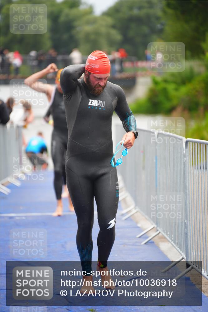 30.08.2026 - Elbe Triathlon Hamburg LAZAROV Photography http://msf.ph/oto/10036918 30.08.2026 09:10:57 Schwimmen 591, 651, 678, 700, 704, 715, 722, 725, 752, 769 meine-sportfotos.de