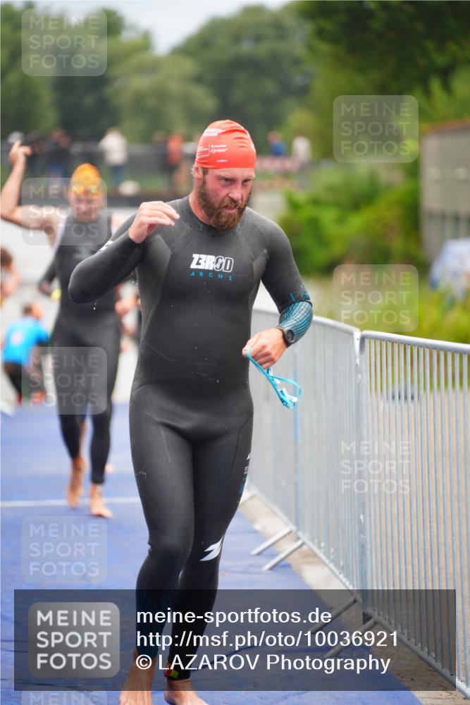 30.08.2026 - Elbe Triathlon Hamburg LAZAROV Photography http://msf.ph/oto/10036921 30.08.2026 09:10:57 Schwimmen 591, 651, 678, 700, 704, 715, 722, 725, 752, 769 meine-sportfotos.de