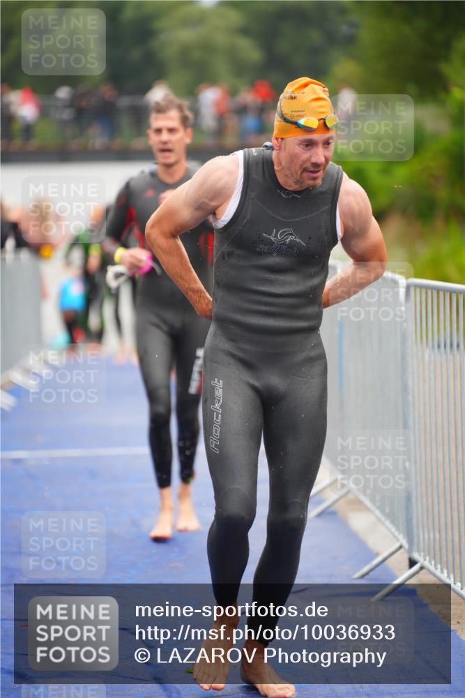 30.08.2026 - Elbe Triathlon Hamburg LAZAROV Photography http://msf.ph/oto/10036933 30.08.2026 09:11:00 Schwimmen 577, 651, 678, 700, 704, 715, 725, 752, 769, 779 meine-sportfotos.de