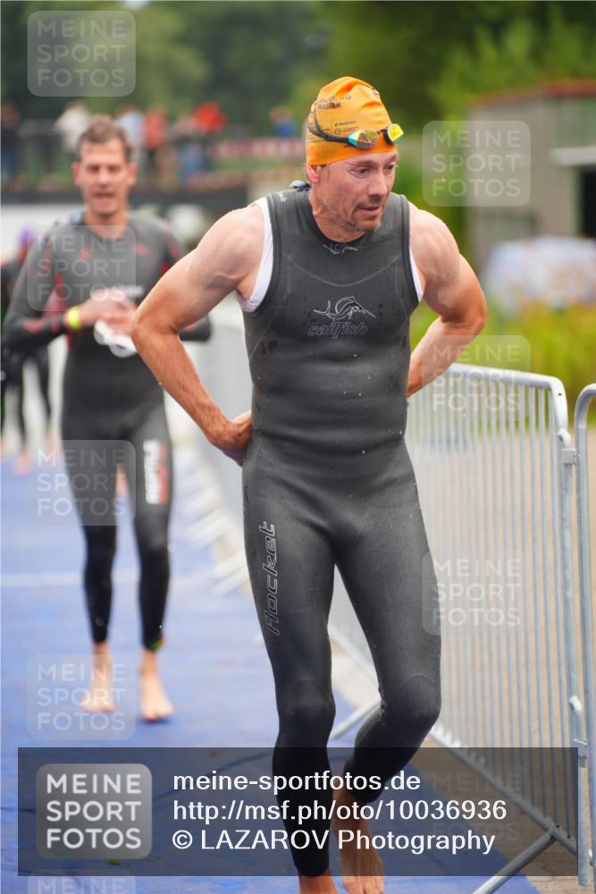 30.08.2026 - Elbe Triathlon Hamburg LAZAROV Photography http://msf.ph/oto/10036936 30.08.2026 09:11:00 Schwimmen 577, 651, 678, 700, 704, 715, 725, 752, 769, 779 meine-sportfotos.de