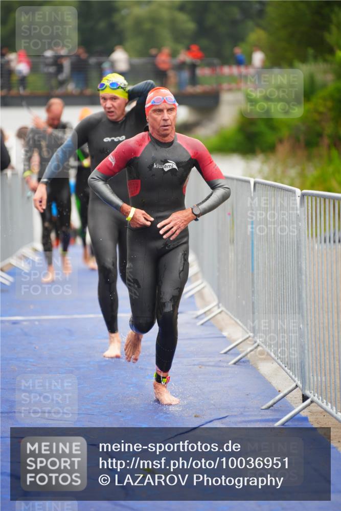 30.08.2026 - Elbe Triathlon Hamburg LAZAROV Photography http://msf.ph/oto/10036951 30.08.2026 09:11:04 Schwimmen 577, 651, 671, 678, 700, 704, 714, 715, 725, 747, 769, 779 meine-sportfotos.de