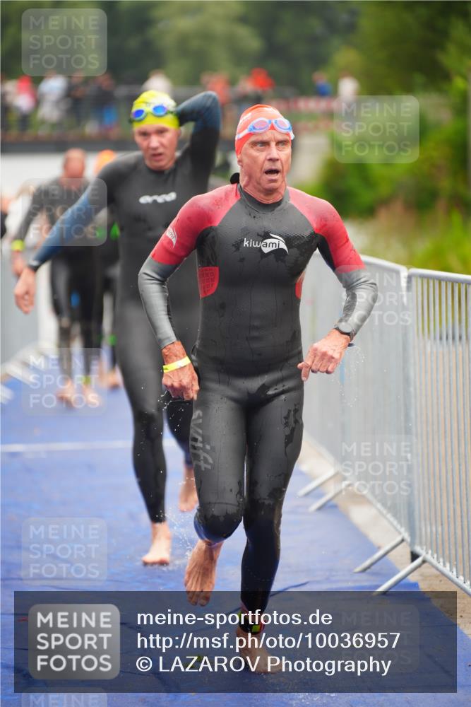 30.08.2026 - Elbe Triathlon Hamburg LAZAROV Photography http://msf.ph/oto/10036957 30.08.2026 09:11:04 Schwimmen 577, 651, 671, 678, 700, 704, 714, 715, 725, 747, 769, 779 meine-sportfotos.de