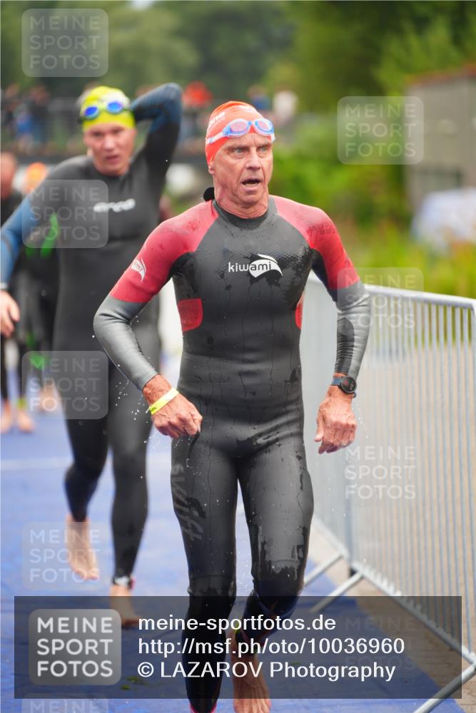 30.08.2026 - Elbe Triathlon Hamburg LAZAROV Photography http://msf.ph/oto/10036960 30.08.2026 09:11:05 Schwimmen 577, 651, 671, 678, 700, 714, 715, 747, 779 meine-sportfotos.de
