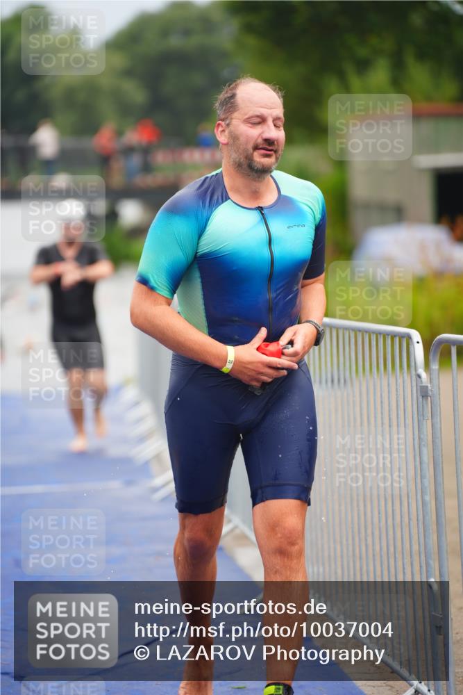 30.08.2026 - Elbe Triathlon Hamburg LAZAROV Photography http://msf.ph/oto/10037004 30.08.2026 09:11:13 Schwimmen 577, 629, 651, 671, 709, 714, 747, 779 meine-sportfotos.de