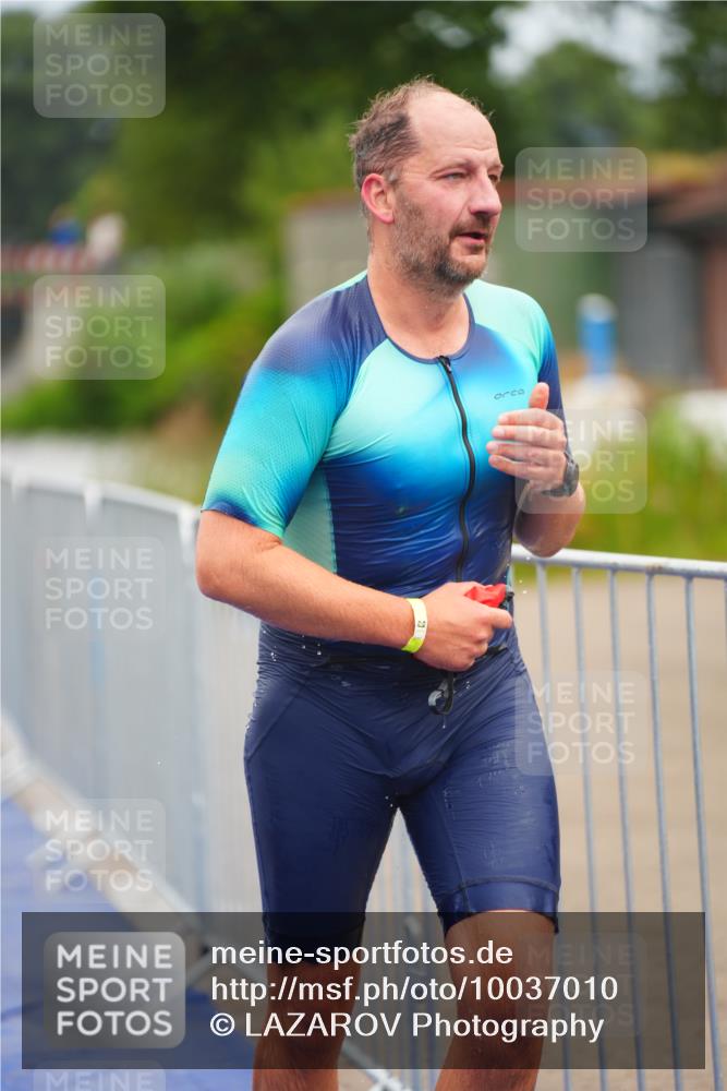 30.08.2026 - Elbe Triathlon Hamburg LAZAROV Photography http://msf.ph/oto/10037010 30.08.2026 09:11:14 Schwimmen 577, 629, 651, 671, 709, 714, 747, 779 meine-sportfotos.de