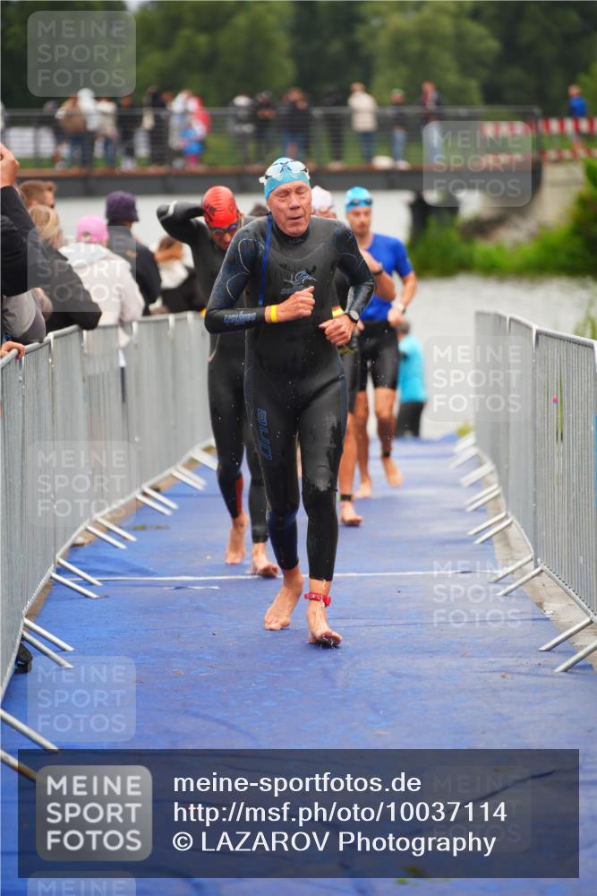 30.08.2026 - Elbe Triathlon Hamburg LAZAROV Photography http://msf.ph/oto/10037114 30.08.2026 09:12:01 Schwimmen 546, 587, 602, 648, 655, 664, 788 meine-sportfotos.de