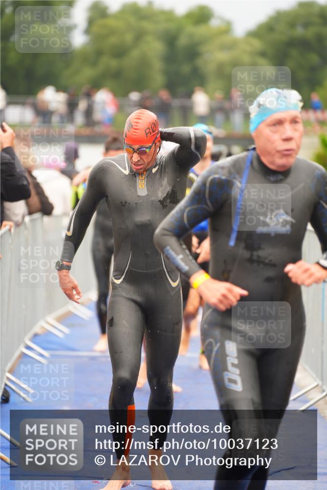 30.08.2026 - Elbe Triathlon Hamburg LAZAROV Photography http://msf.ph/oto/10037123 30.08.2026 09:12:04 Schwimmen 546, 587, 602, 648, 658, 664, 666, 788 meine-sportfotos.de