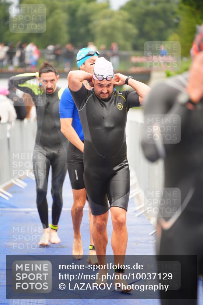 30.08.2026 - Elbe Triathlon Hamburg LAZAROV Photography http://msf.ph/oto/10037129 30.08.2026 09:12:06 Schwimmen 546, 587, 602, 648, 658, 664, 666, 788 meine-sportfotos.de