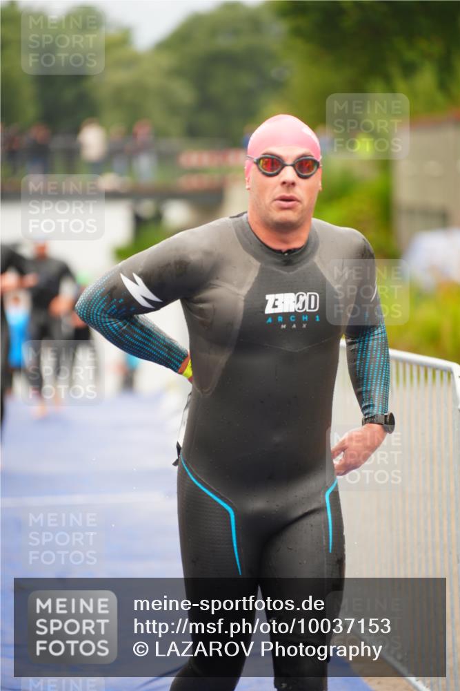 30.08.2026 - Elbe Triathlon Hamburg LAZAROV Photography http://msf.ph/oto/10037153 30.08.2026 09:12:10 Schwimmen 546, 587, 602, 648, 650, 658, 664, 666, 788 meine-sportfotos.de