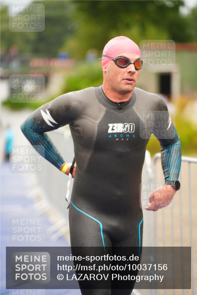 30.08.2026 - Elbe Triathlon Hamburg LAZAROV Photography http://msf.ph/oto/10037156 30.08.2026 09:12:11 Schwimmen 546, 587, 602, 648, 650, 658, 664, 666, 716, 788 meine-sportfotos.de
