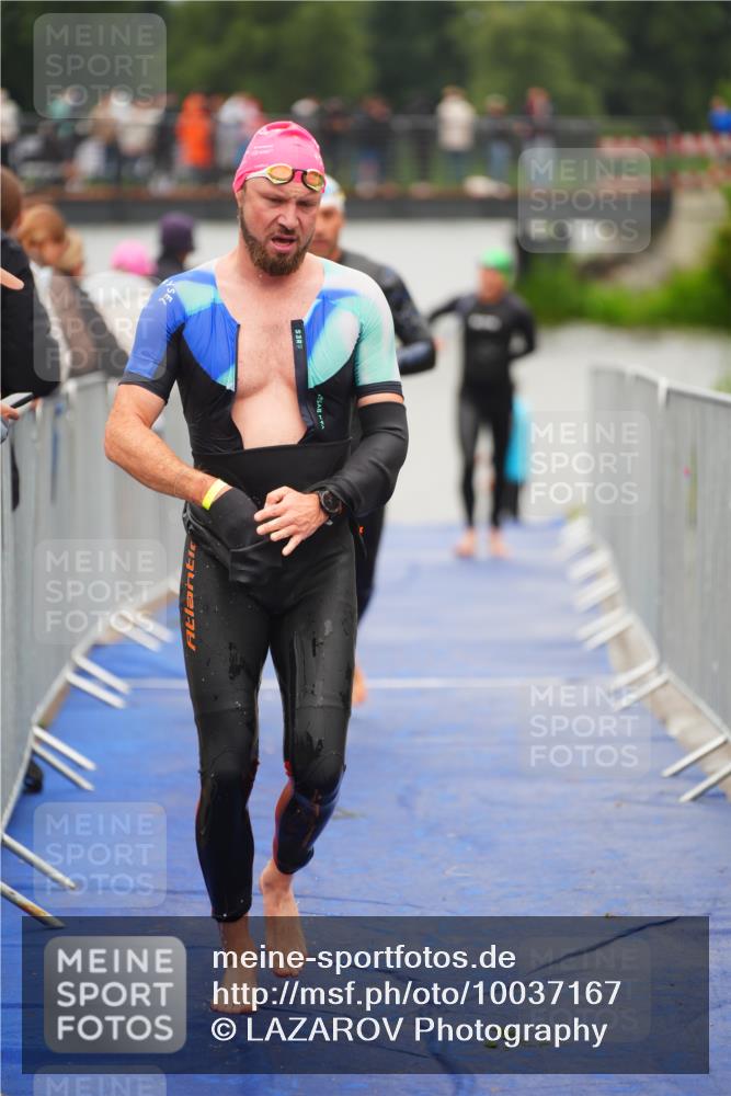 30.08.2026 - Elbe Triathlon Hamburg LAZAROV Photography http://msf.ph/oto/10037167 30.08.2026 09:12:15 Schwimmen 587, 602, 648, 650, 658, 664, 666, 716, 735, 788 meine-sportfotos.de