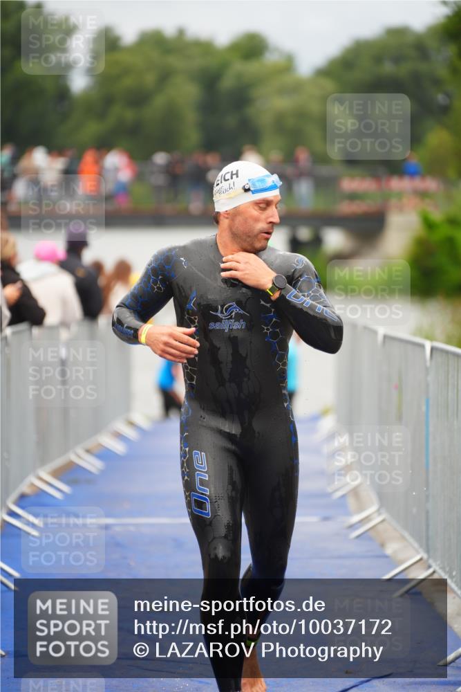 30.08.2026 - Elbe Triathlon Hamburg LAZAROV Photography http://msf.ph/oto/10037172 30.08.2026 09:12:17 Schwimmen 587, 602, 648, 650, 658, 664, 666, 716, 735 meine-sportfotos.de