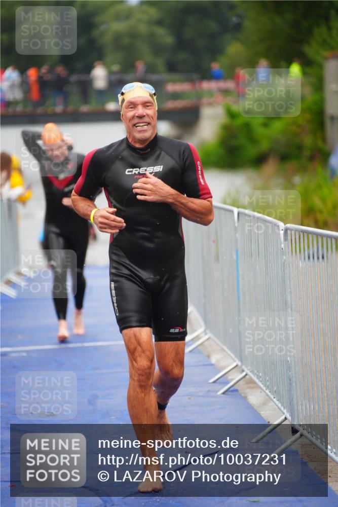 30.08.2026 - Elbe Triathlon Hamburg LAZAROV Photography http://msf.ph/oto/10037231 30.08.2026 09:12:31 Schwimmen 696, 716, 735, 763 meine-sportfotos.de