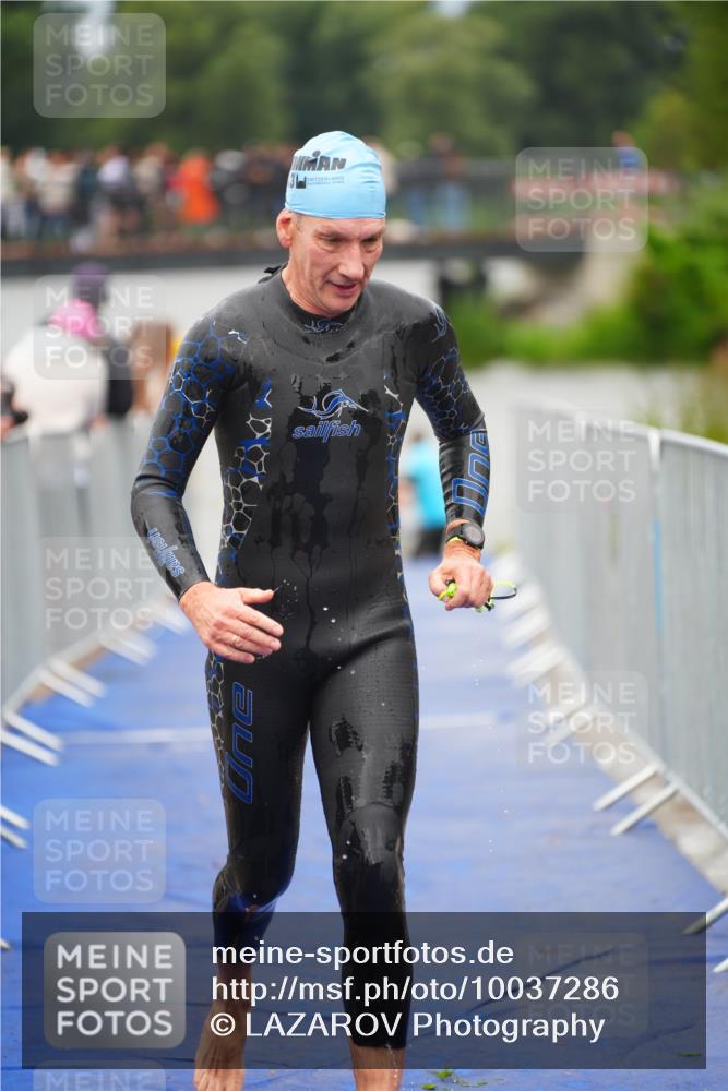 30.08.2026 - Elbe Triathlon Hamburg LAZAROV Photography http://msf.ph/oto/10037286 30.08.2026 09:12:51 Schwimmen 675, 783 meine-sportfotos.de