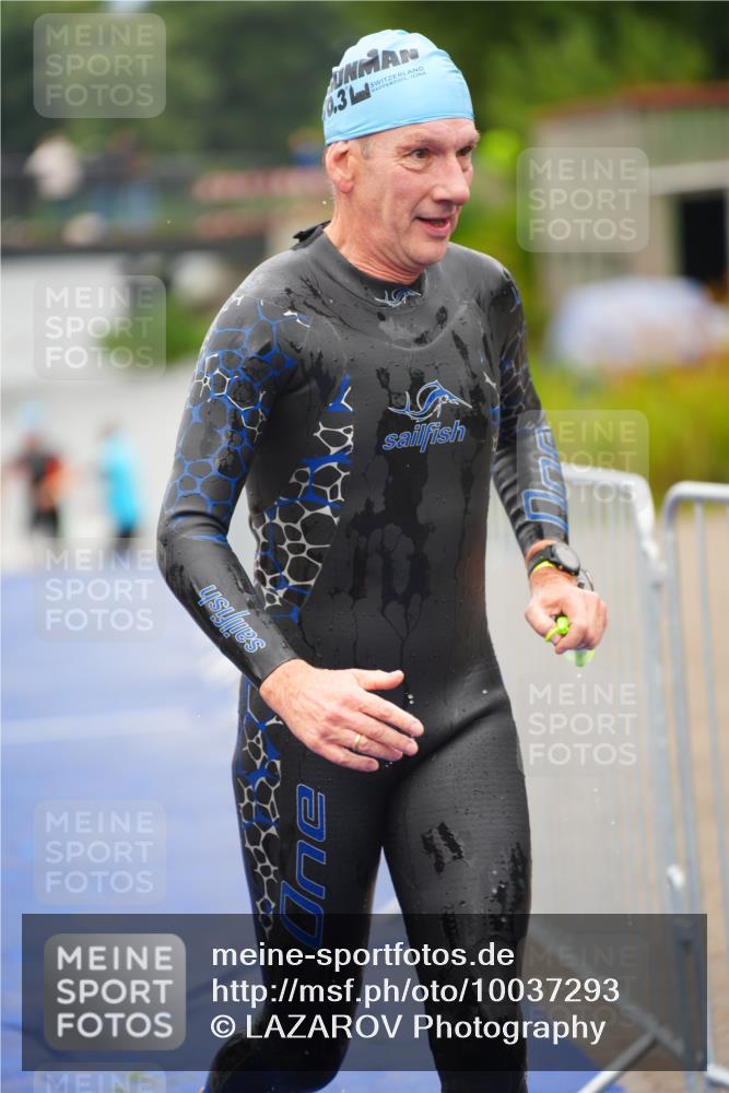 30.08.2026 - Elbe Triathlon Hamburg LAZAROV Photography http://msf.ph/oto/10037293 30.08.2026 09:12:52 Schwimmen 675, 783 meine-sportfotos.de