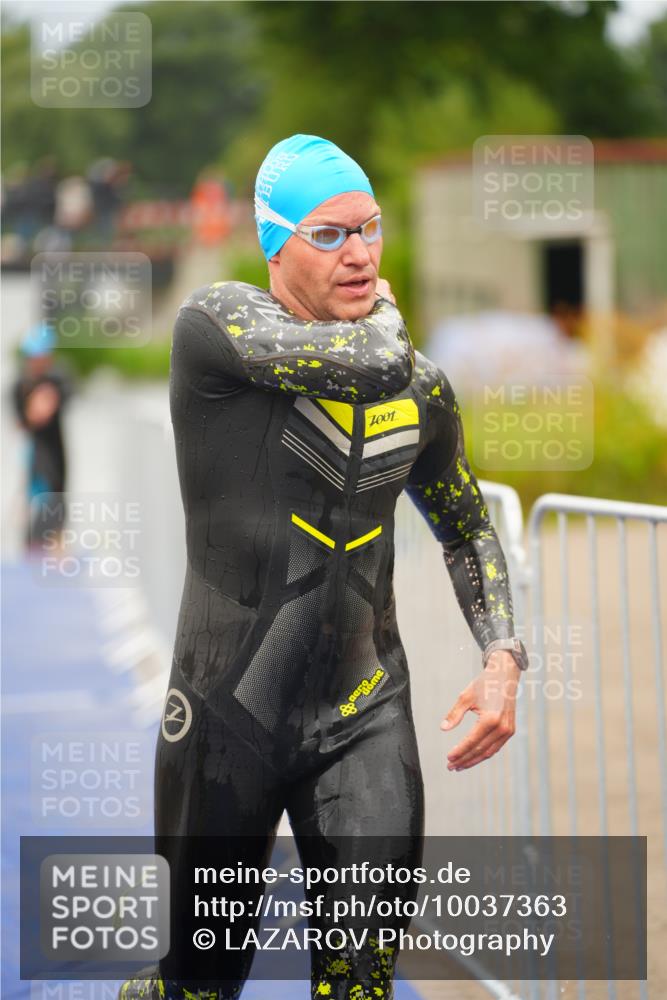30.08.2026 - Elbe Triathlon Hamburg LAZAROV Photography http://msf.ph/oto/10037363 30.08.2026 09:13:20 Schwimmen 673, 680, 754 meine-sportfotos.de