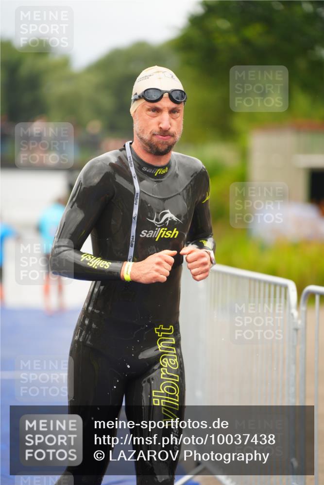 30.08.2026 - Elbe Triathlon Hamburg LAZAROV Photography http://msf.ph/oto/10037438 30.08.2026 09:13:56 Schwimmen 510, 711 meine-sportfotos.de
