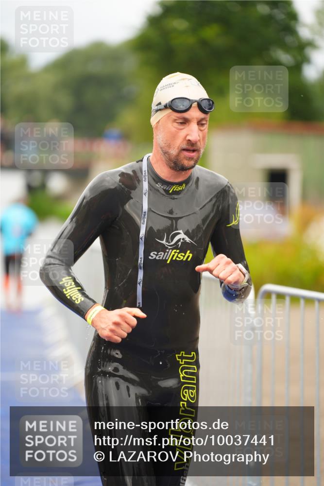 30.08.2026 - Elbe Triathlon Hamburg LAZAROV Photography http://msf.ph/oto/10037441 30.08.2026 09:13:56 Schwimmen 510, 711 meine-sportfotos.de