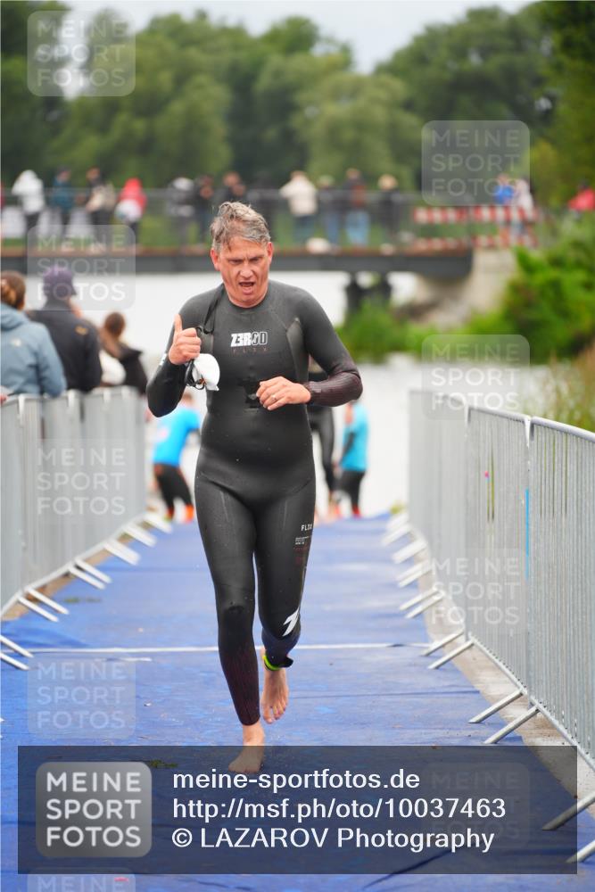 30.08.2026 - Elbe Triathlon Hamburg LAZAROV Photography http://msf.ph/oto/10037463 30.08.2026 09:14:26 Schwimmen 726 meine-sportfotos.de