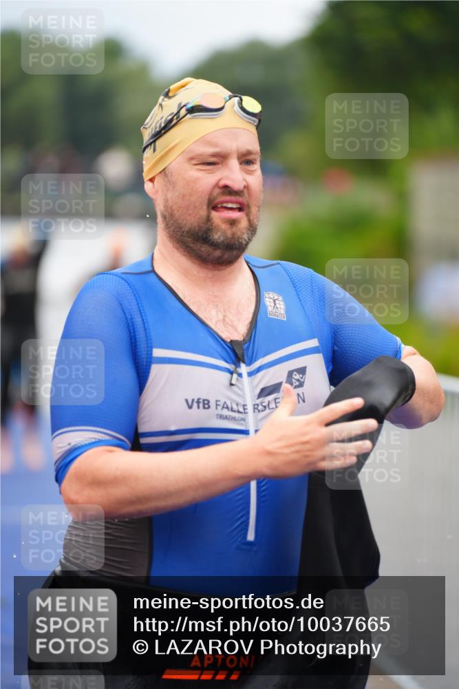 30.08.2026 - Elbe Triathlon Hamburg LAZAROV Photography http://msf.ph/oto/10037665 30.08.2026 09:15:15 Schwimmen 662, 669, 720, 734, 785, 786 meine-sportfotos.de