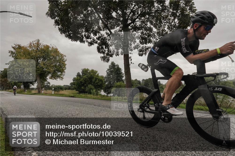30.08.2026 - Elbe Triathlon Hamburg Michael Burmester http://msf.ph/oto/10039521 30.08.2026 08:39:08 Radfahren 190, 226 meine-sportfotos.de