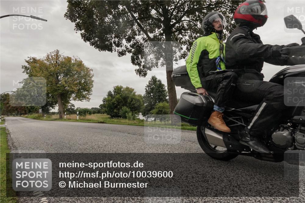30.08.2026 - Elbe Triathlon Hamburg Michael Burmester http://msf.ph/oto/10039600 30.08.2026 08:41:56 Radfahren  meine-sportfotos.de