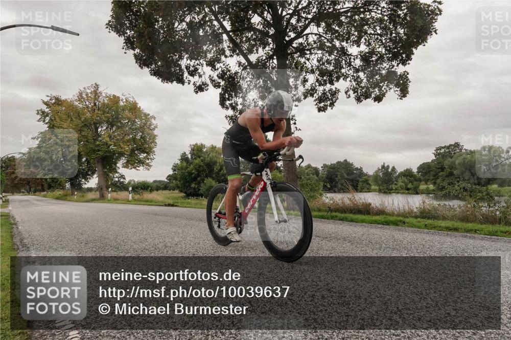 30.08.2026 - Elbe Triathlon Hamburg Michael Burmester http://msf.ph/oto/10039637 30.08.2026 08:42:44 Radfahren 193 meine-sportfotos.de
