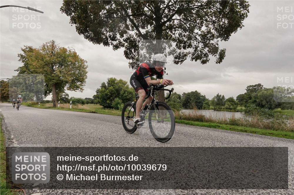 30.08.2026 - Elbe Triathlon Hamburg Michael Burmester http://msf.ph/oto/10039679 30.08.2026 08:44:39 Radfahren 191, 232, 240 meine-sportfotos.de