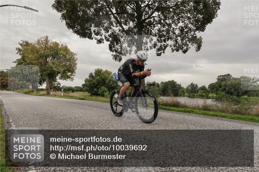 30.08.2026 - Elbe Triathlon Hamburg Michael Burmester http://msf.ph/oto/10039692 30.08.2026 08:44:43 Radfahren 191, 232 meine-sportfotos.de