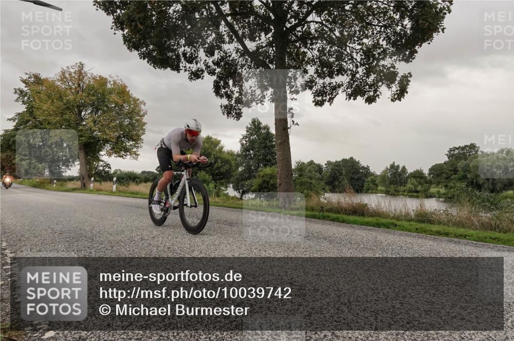 30.08.2026 - Elbe Triathlon Hamburg Michael Burmester http://msf.ph/oto/10039742 30.08.2026 08:46:48 Radfahren 183 meine-sportfotos.de