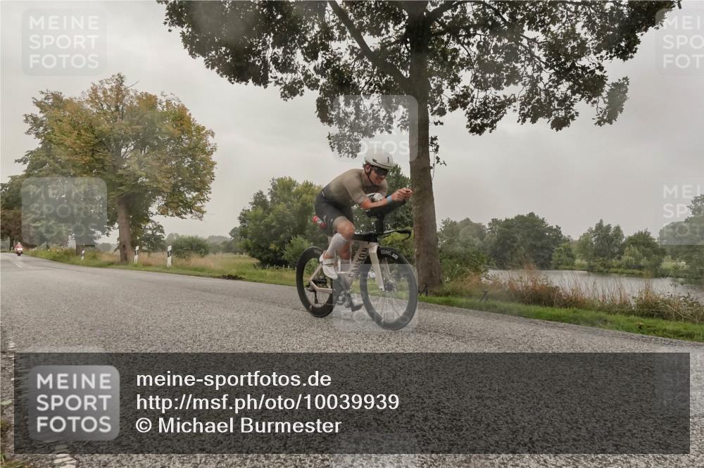 30.08.2026 - Elbe Triathlon Hamburg Michael Burmester http://msf.ph/oto/10039939 30.08.2026 08:53:05 Radfahren 218, 244, 312, 322 meine-sportfotos.de