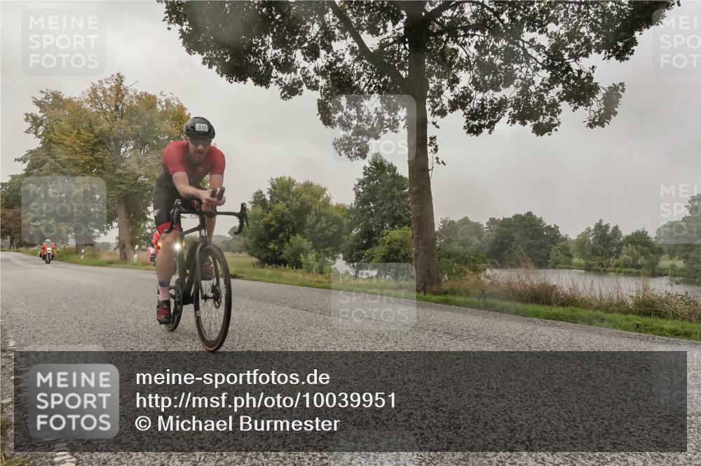 30.08.2026 - Elbe Triathlon Hamburg Michael Burmester http://msf.ph/oto/10039951 30.08.2026 08:53:09 Radfahren 218, 312 meine-sportfotos.de