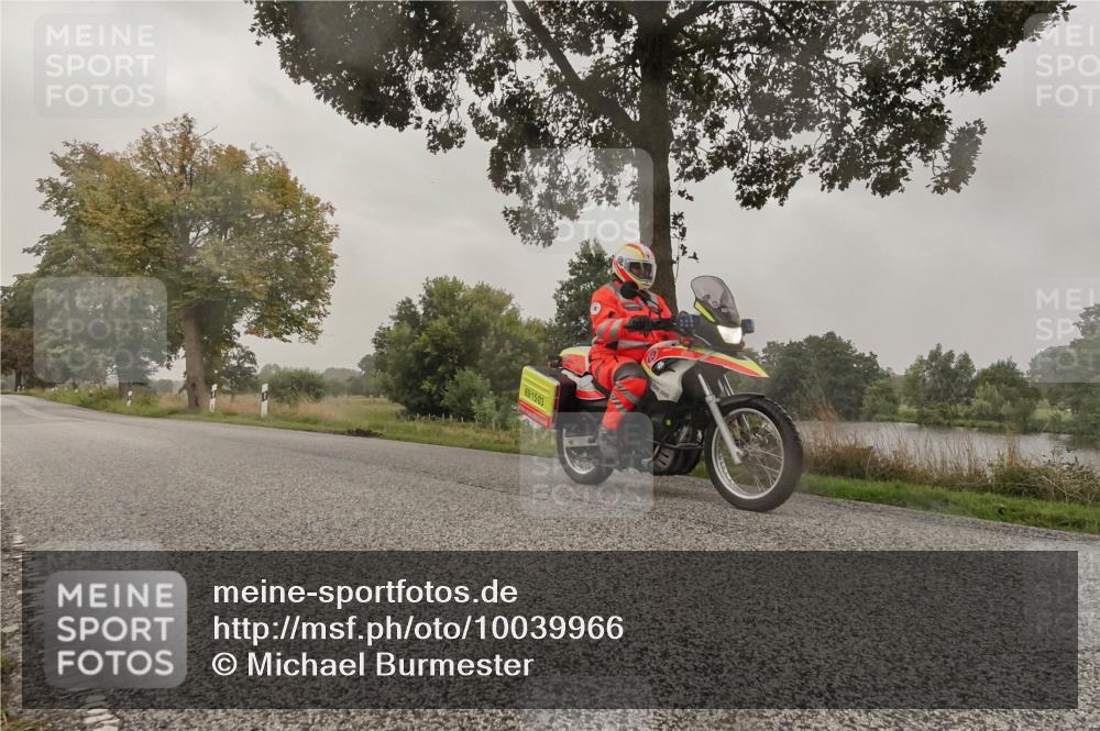 30.08.2026 - Elbe Triathlon Hamburg Michael Burmester http://msf.ph/oto/10039966 30.08.2026 08:53:12 Radfahren  meine-sportfotos.de