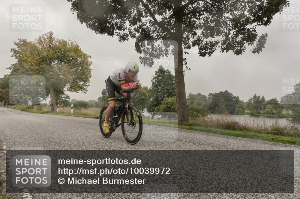 30.08.2026 - Elbe Triathlon Hamburg Michael Burmester http://msf.ph/oto/10039972 30.08.2026 08:53:27 Radfahren 272 meine-sportfotos.de