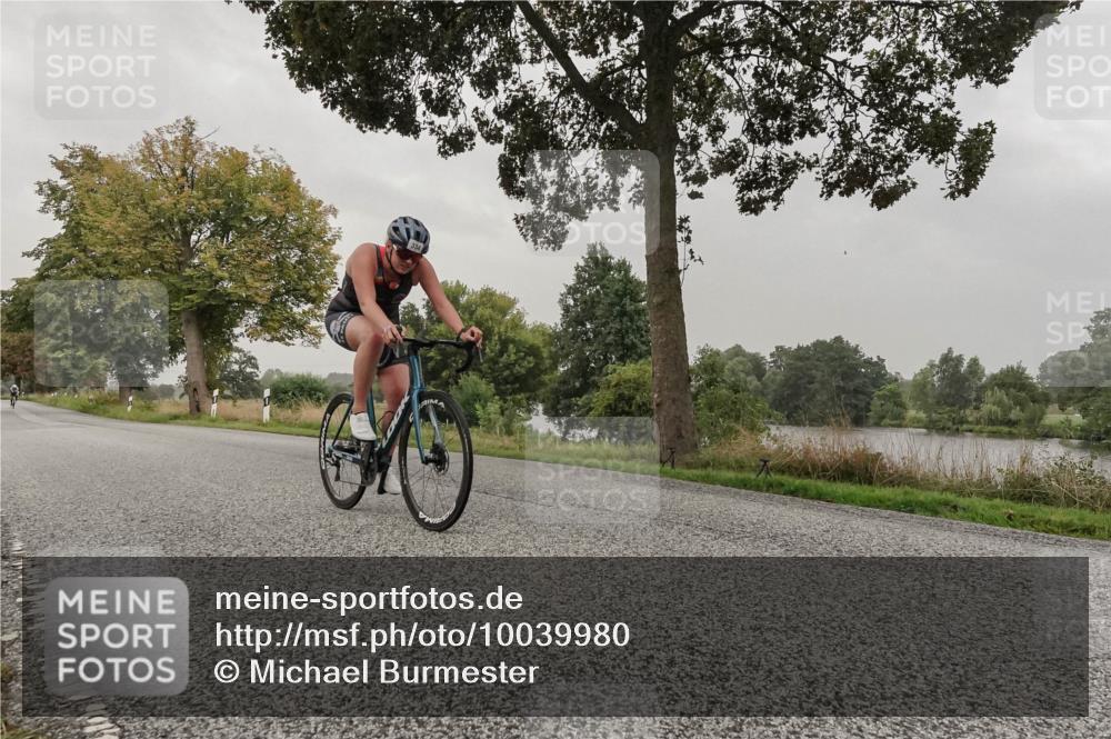 30.08.2026 - Elbe Triathlon Hamburg Michael Burmester http://msf.ph/oto/10039980 30.08.2026 08:53:53 Radfahren 197, 334, 390 meine-sportfotos.de