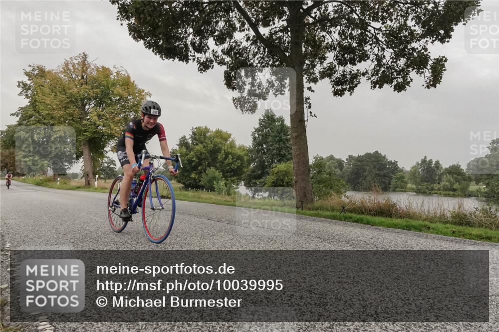 30.08.2026 - Elbe Triathlon Hamburg Michael Burmester http://msf.ph/oto/10039995 30.08.2026 08:53:59 Radfahren 197, 356, 390 meine-sportfotos.de
