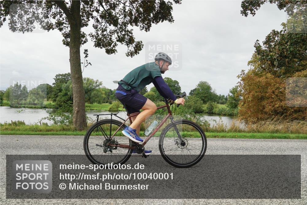 30.08.2026 - Elbe Triathlon Hamburg Michael Burmester http://msf.ph/oto/10040001 30.08.2026 10:48:31 Radfahren 1091, 1102, 1142, 1148, 1209, 1289, 1308 meine-sportfotos.de