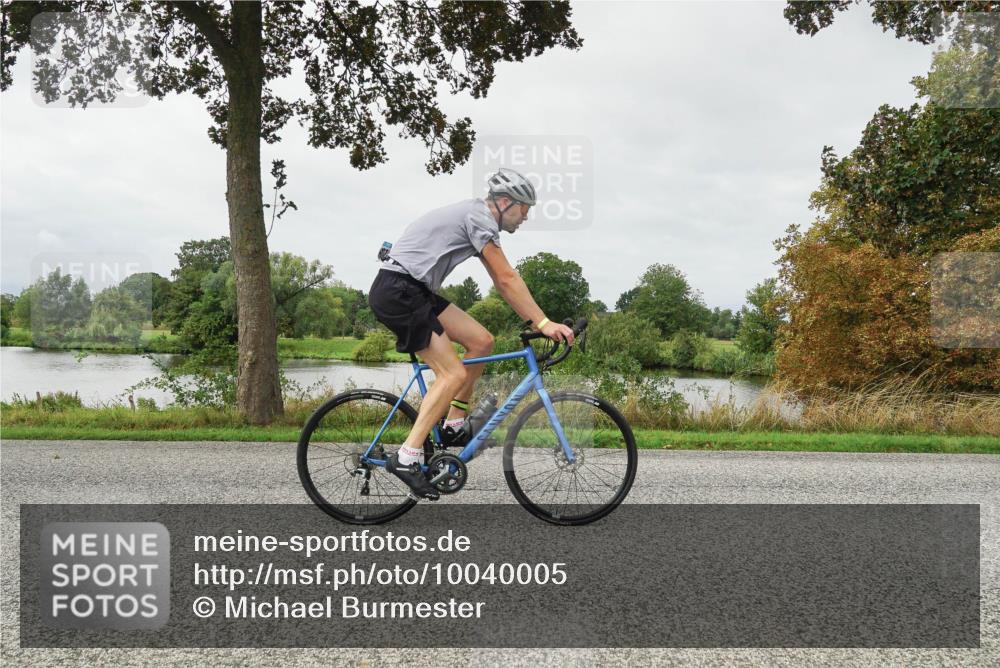 30.08.2026 - Elbe Triathlon Hamburg Michael Burmester http://msf.ph/oto/10040005 30.08.2026 10:48:32 Radfahren 1091, 1102, 1142, 1148, 1209, 1289, 1308 meine-sportfotos.de