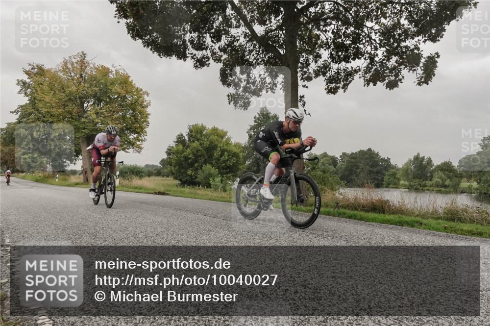 30.08.2026 - Elbe Triathlon Hamburg Michael Burmester http://msf.ph/oto/10040027 30.08.2026 08:54:51 Radfahren 185, 307, 372 meine-sportfotos.de