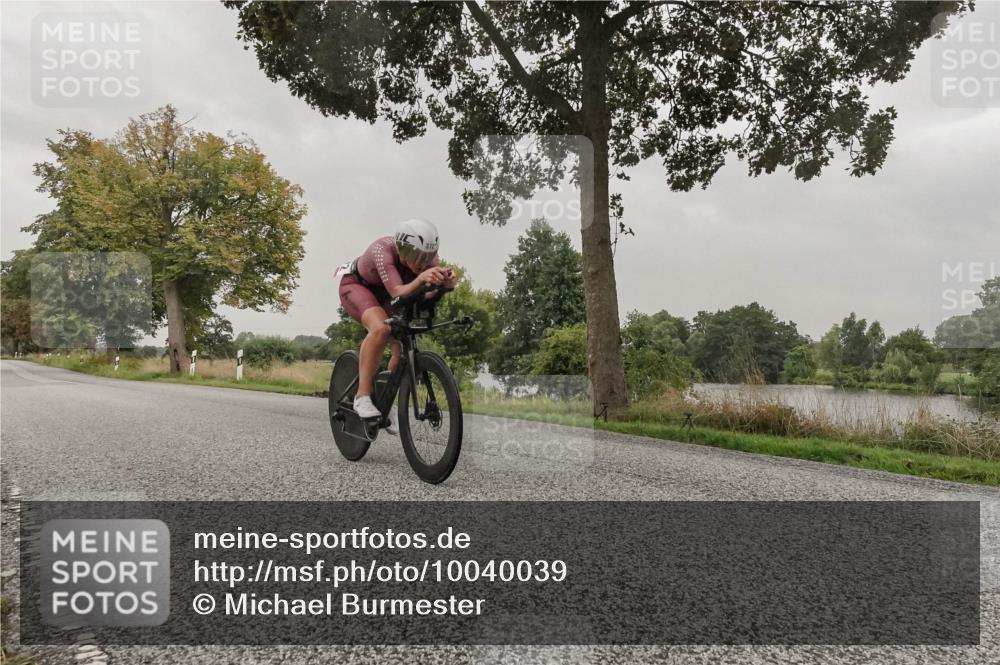 30.08.2026 - Elbe Triathlon Hamburg Michael Burmester http://msf.ph/oto/10040039 30.08.2026 08:54:54 Radfahren 372 meine-sportfotos.de