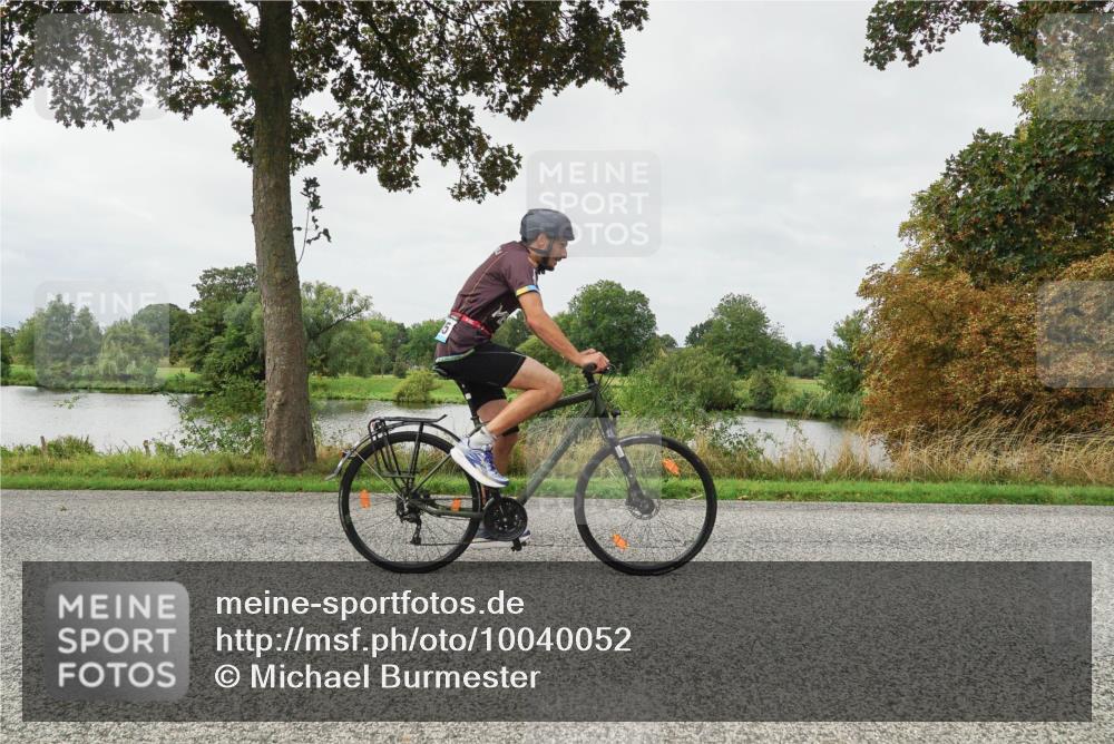30.08.2026 - Elbe Triathlon Hamburg Michael Burmester http://msf.ph/oto/10040052 30.08.2026 10:49:00 Radfahren 907, 1056, 1135, 1177 meine-sportfotos.de