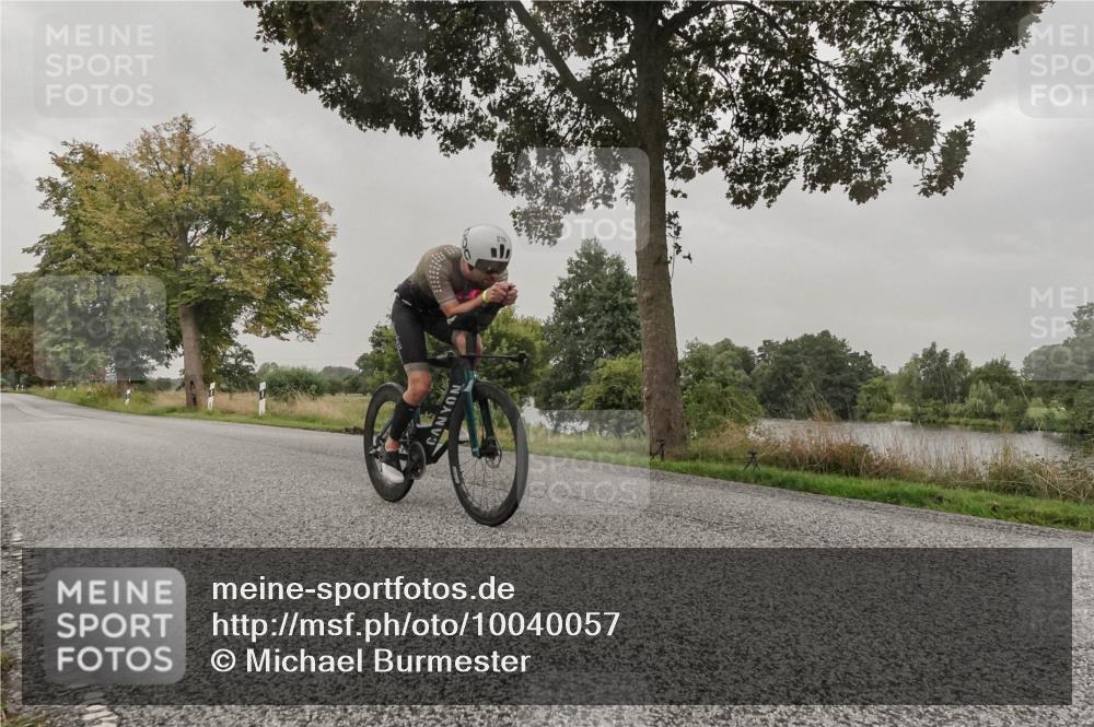 30.08.2026 - Elbe Triathlon Hamburg Michael Burmester http://msf.ph/oto/10040057 30.08.2026 08:55:13 Radfahren 216 meine-sportfotos.de