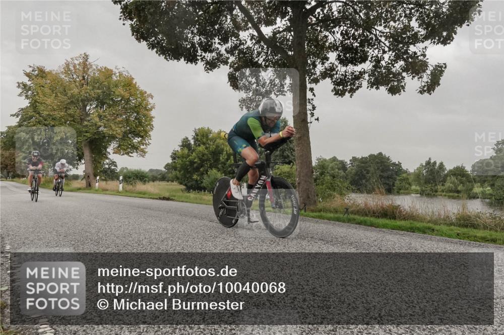 30.08.2026 - Elbe Triathlon Hamburg Michael Burmester http://msf.ph/oto/10040068 30.08.2026 08:55:23 Radfahren 188, 198, 294 meine-sportfotos.de