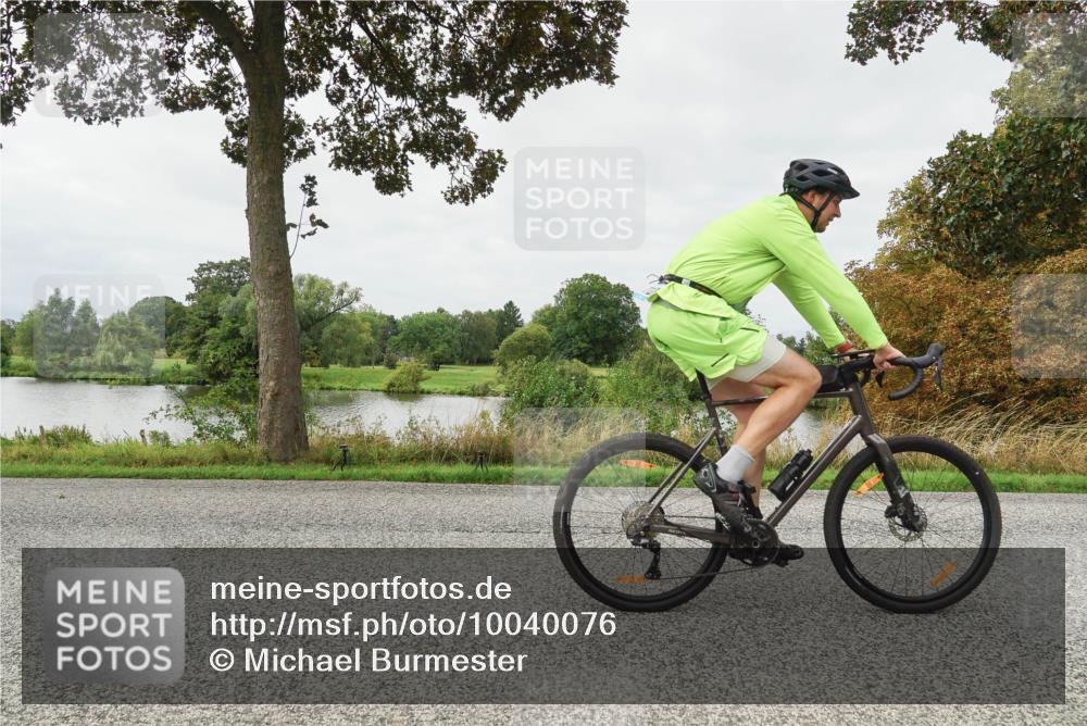 30.08.2026 - Elbe Triathlon Hamburg Michael Burmester http://msf.ph/oto/10040076 30.08.2026 10:49:13 Radfahren 1007, 1049, 1128 meine-sportfotos.de