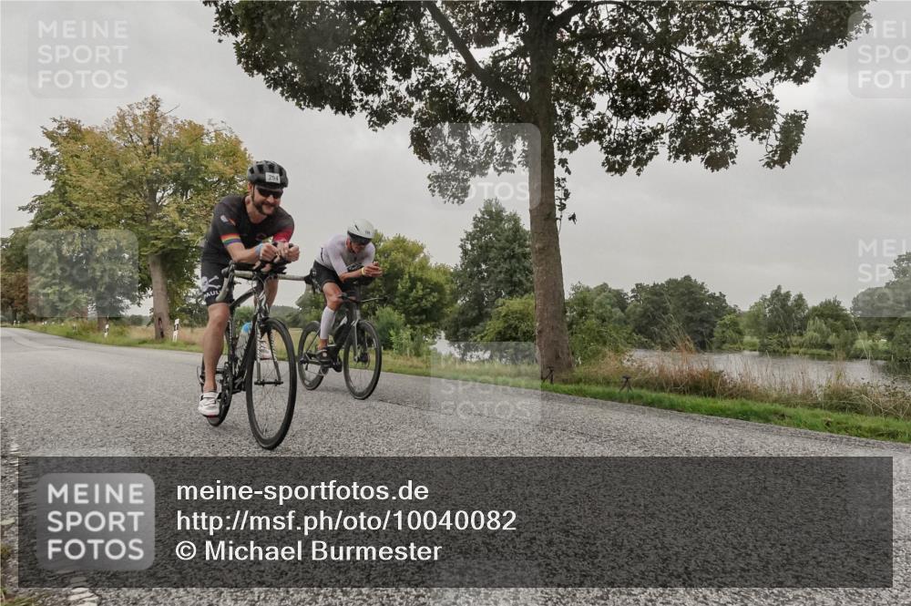 30.08.2026 - Elbe Triathlon Hamburg Michael Burmester http://msf.ph/oto/10040082 30.08.2026 08:55:24 Radfahren 188, 198, 294 meine-sportfotos.de